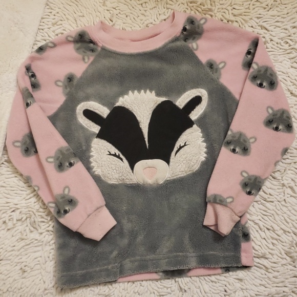 monkey bars Other - 🔥5/$25 GIRLS MONKEY BARS Sweater